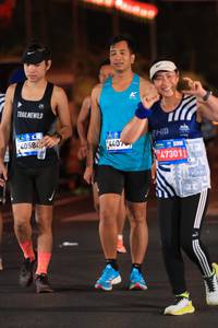 BIB: 
                            <button type="button" onclick="openModal(24366889)" class="btn btn-primary btn-sm float-right btn-popup" data-toggle="modal" data-target=".modal-high-quality">
                        <i class="fas fa-shopping-cart"></i> Add to Cart
                    </button>
                                            <button type="button" onclick="isThisMe(24366889, true)" class="btn btn-success btn-sm float-right btn-popup btn-isme hidden" data-toggle="tooltip" data-placement="bottom" title="นี่คือรูปของคุณใช่ไหม คลิกที่นี่เพื่อเอาเข้าอัลบั้ม">
                        <i class="fas fa-plus"></i> Add to album
                    </button>
                    <button type="button" onclick="isThisMe(24366889, false)" class="btn btn-warning btn-sm float-right btn-popup btn-isnotme hidden">
                        <i class="fas fa-ban"></i> Remove from album
                    </button>